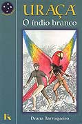 Uraçá