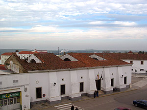 Olivença