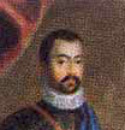 Duque D. João I