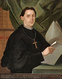 Frei Manuel do Cenáculo