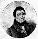 José Maria Dantas Pereira