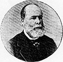 Pedro Maria Dantas Pereira