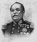 Francisco Lobo de vila