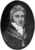 Hipólito José da Costa
