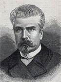 Miguel ngelo Lupi