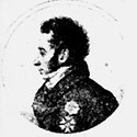 Manuel Francisco de Barros, 2. visconde de Santarm