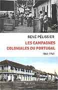 Les Campagnes Coloniales