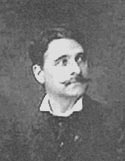 Paul Baudry