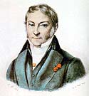 Jean-Baptiste Debret