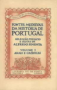 Capa de livro