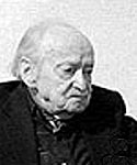 Laszlo Aigner