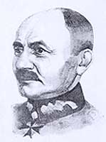 Lettow-Vorbeck