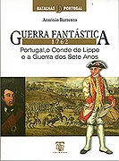 Guerra Fantstica