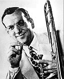 Glenn Miller