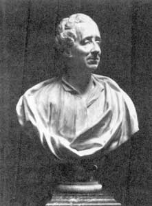 Montesquieu