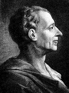 Montesquieu