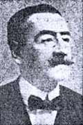 Salvador Viniegra