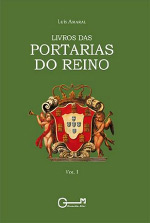 Portarias do Reino