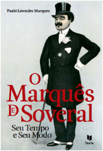 O Marqus de Soveral