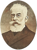 Anselmo Braamcamp Freire
