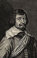 Francisco de Melo