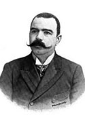 Antnio Teixeira de Sousa