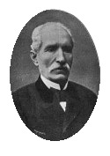 Gaspar Ferreira Baltar