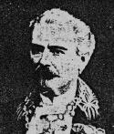 General Bon de Sousa
