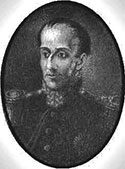 Cândido José Xavier