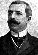 Joo da Silveira Pinto da Fonseca