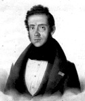 Antnio da Costa Paiva