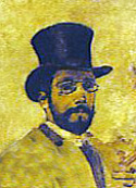 Columbano Bordalo Pinheiro