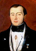 João Daddi