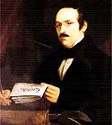 José Vitorino Damásio