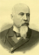 Jos Dias Ferreira