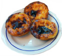 Paistis de nata