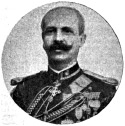 Antnio Augusto Duval Teles