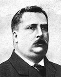 Jos Estvo Vasconcelos