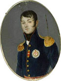 Francisco de Melo Breyner, 1º conde de Ficalho