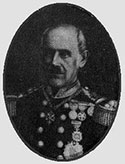 General João Fidié