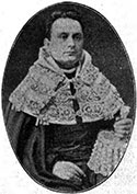 Jos Ferreira Garcia Diniz