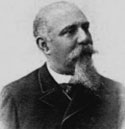 Manuel Emdio Garcia