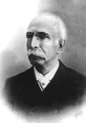 Jos Germano Cunha