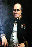 Jos Maria Grande