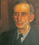 Gustavo de Matos Sequeira