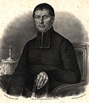 José da Silva Tavares