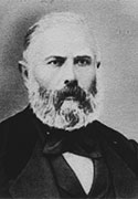 1. baro de Joane