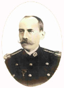 José Barbosa Leão