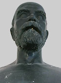 José Maria Teixeira