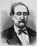 Jos Teixeira de Queirs